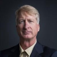 Steven Debenham, photo 2