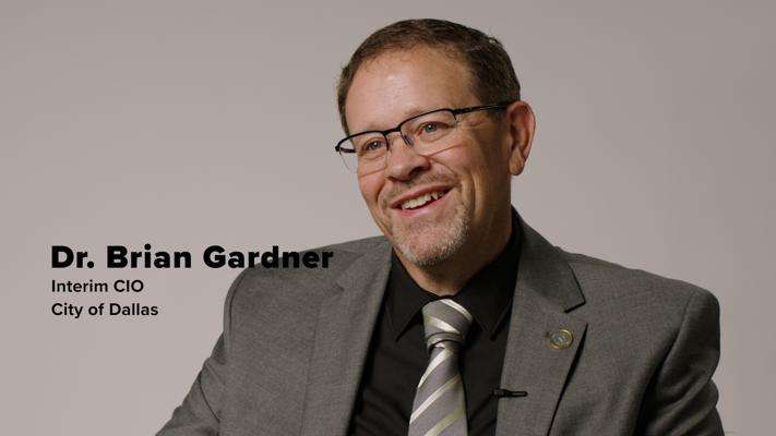 Austin Park, photo 1