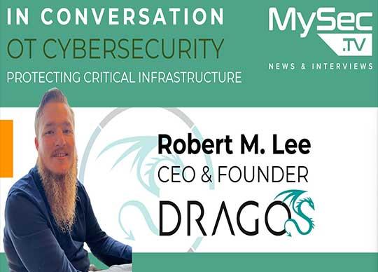 Robert Horn, photo 1