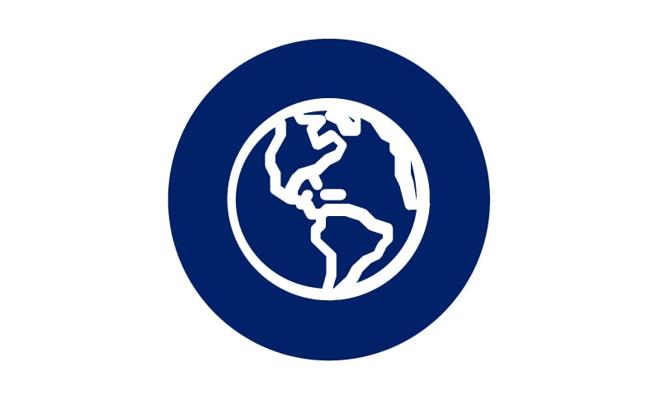 Margaret Rush, photo 2