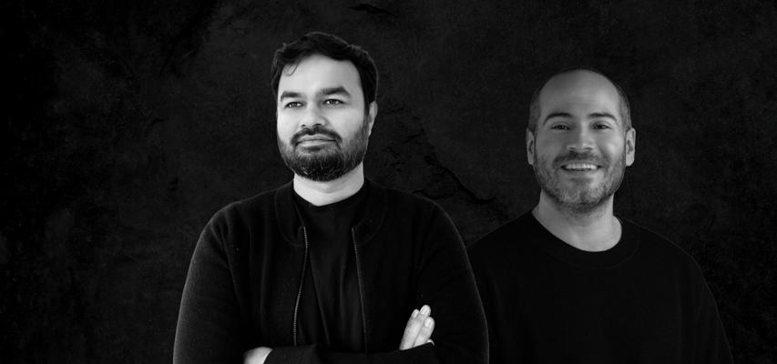 Al-Hassan Hleileh, photo 1