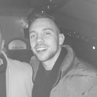 Matthew Brandly, photo 2