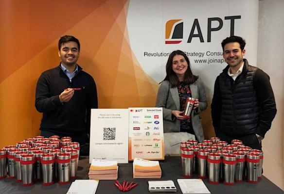 Patrick Hasani, photo 2