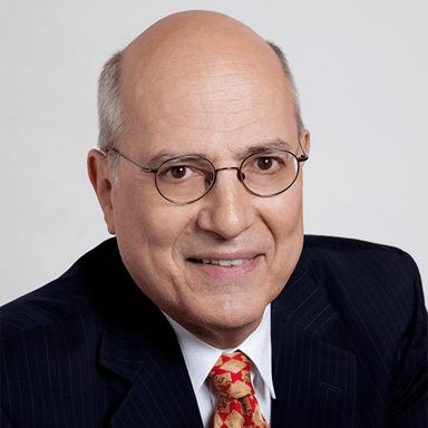 Phil Fischer - Small Business Management Expert, photo 2