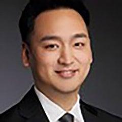 Cameron Keng, photo 1