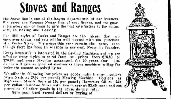 Antonio Leonforte, photo 2