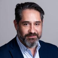 Gabriel Diaz, photo 2