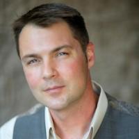 Michael Sloan, photo 2