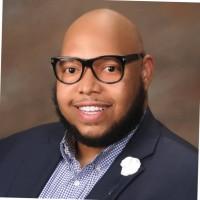 Desmond Smith, photo 2