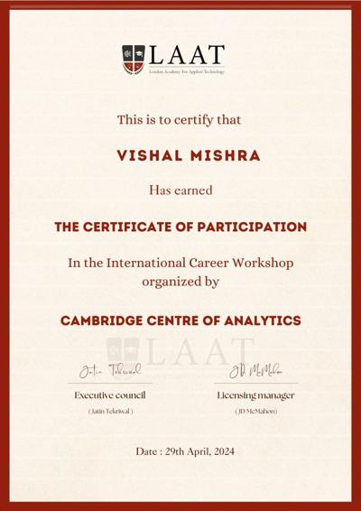 Gulsaba Khan, photo 1