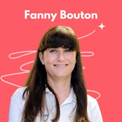 Fanny Bouton, photo 2