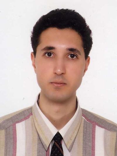 Selim Temizer, photo 1