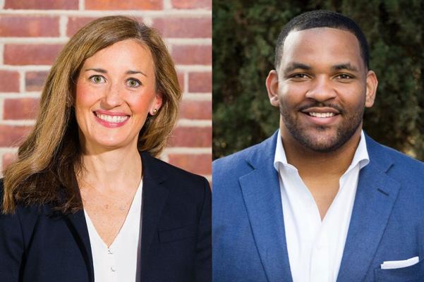 Tim Bourassa, photo 2