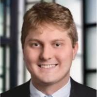 Mike Ciulla, photo 1