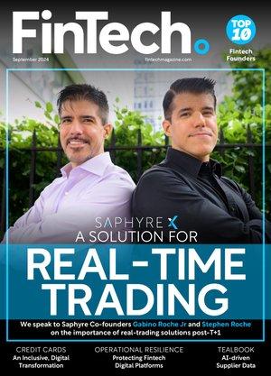 Eric Molitor, photo 1