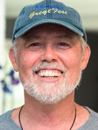 Rene Freese, photo 1