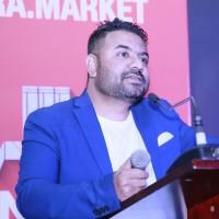 Rishabh Bhargava, photo 1