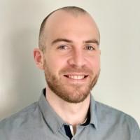 Remy Mauduit, photo 1