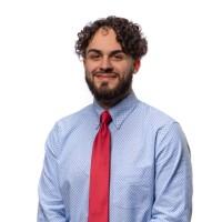 Javier Cobián, photo 2