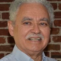 Armando Rendon, photo 1