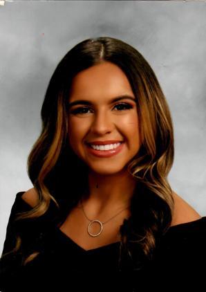 Susan Signorile, photo 1