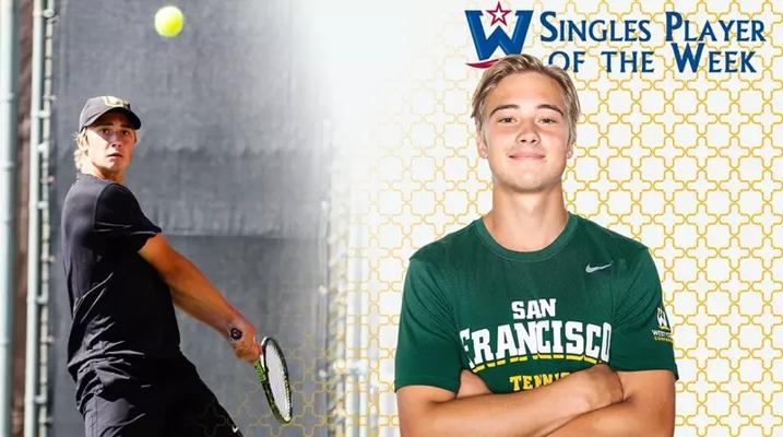 Oliver Poysti, photo 2