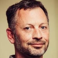 Georges Smine, photo 1