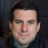 Mallory Snowden, photo 2