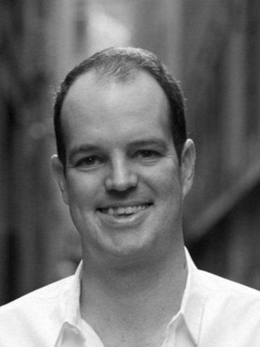 Emma Needham, photo 1