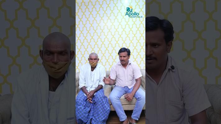 Imron Subhan, photo 1