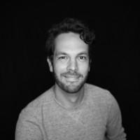 Alex Parker, photo 1