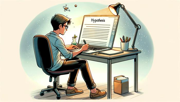 Henry Jewkes, photo 1