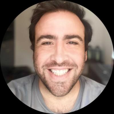 Marga Snyder, photo 2