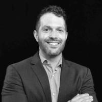 Trevor Yeats, photo 1