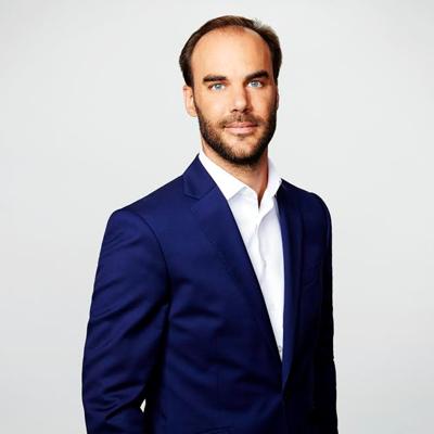 Clement Schwebig, photo 1