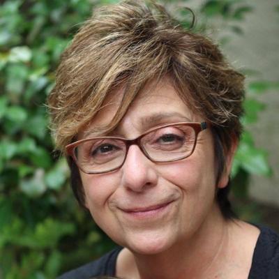 Jais George, photo 1