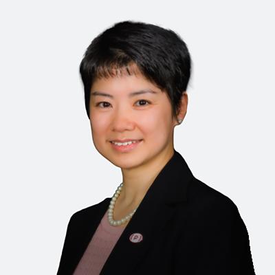 lanmay Zhang, photo 2