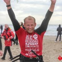 Jasper Weeteling, photo 1