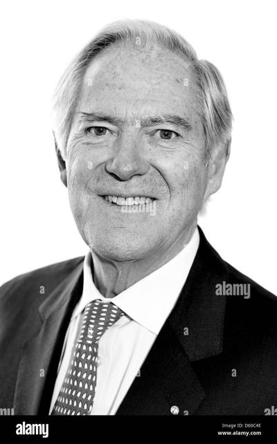 Mendes Hogestyn, photo 2