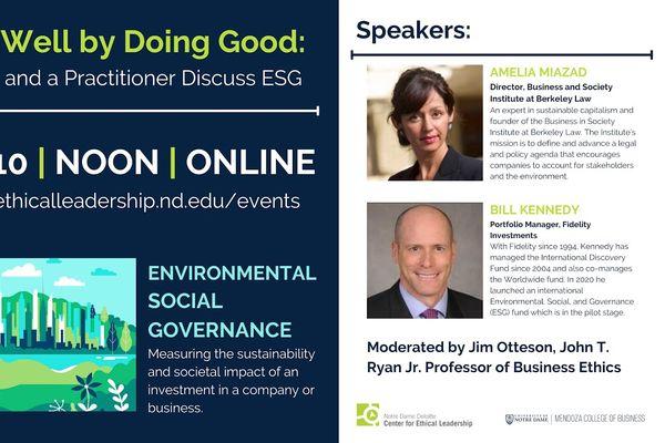 Tuck Kennedy, photo 1