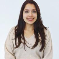 Vanessa Canarte, photo 1