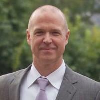 Matt Bedernjak, photo 1