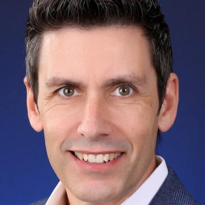 Grant Simic, photo 2