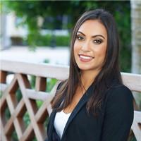 Krystal Grows, photo 2