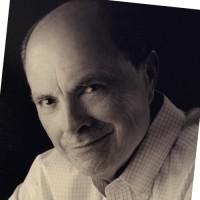 Stephan Van Herck, photo 1