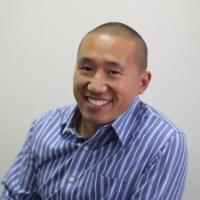 Jason Jeong, photo 1