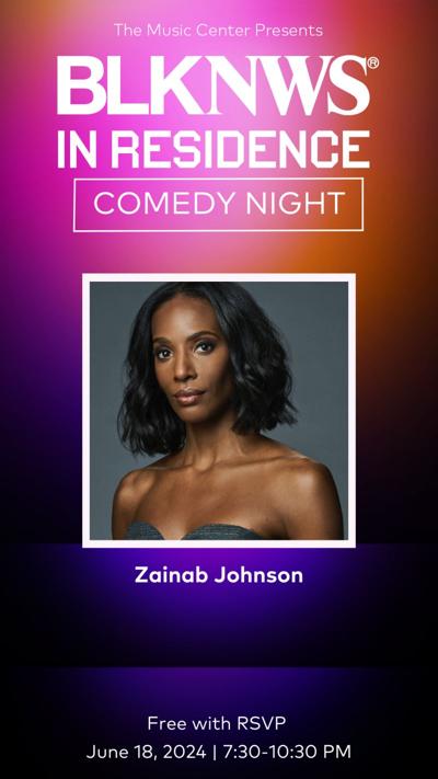 Kamal Sinclair, photo 2