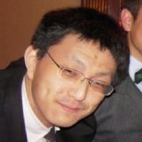 Ritik Looned, photo 2