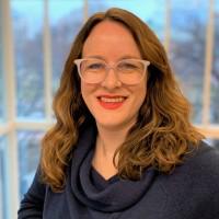 Hannah Verkerk, photo 1