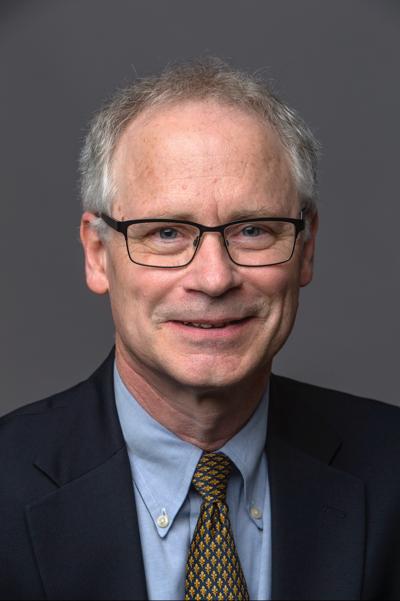 Christopher Drews, photo 2